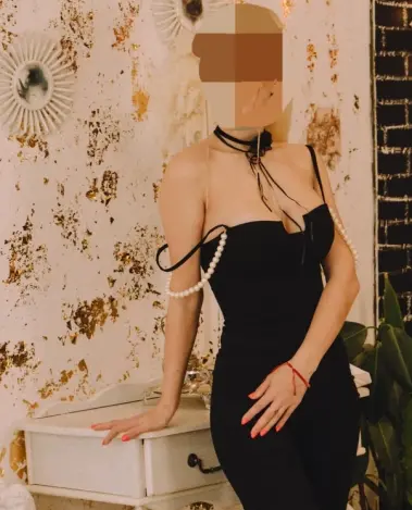 Миниатюра №7913:2