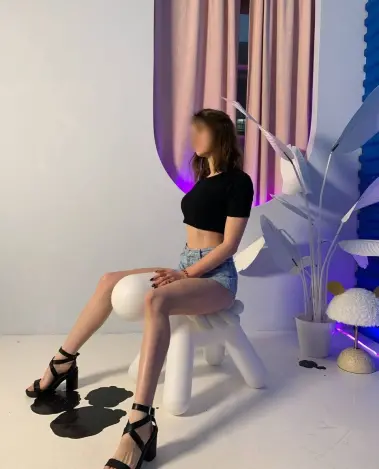 Миниатюра №7917:3