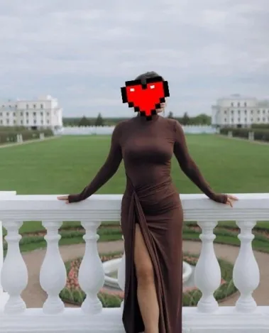 Анкета массажистки Натали - Фото 1, метро Проспект Большевиков, 39 лет, №7919