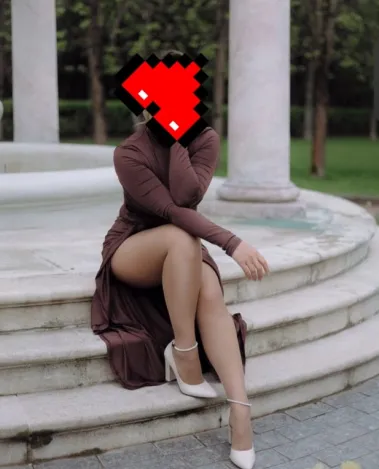 Анкета массажистки Натали - Фото 2, метро Проспект Большевиков, 39 лет, №7919