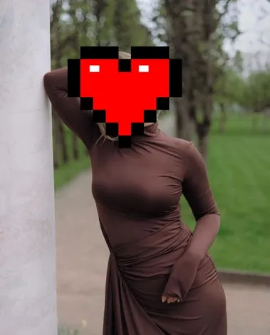 Анкета массажистки Натали - Фото 3, метро Проспект Большевиков, 39 лет, №7919